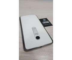 Motorola Moto X