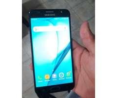 J7 Prime 32gb