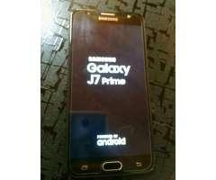 Samsung J7 Prime 32gb
