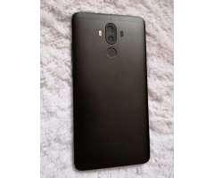 Huawei Mate 9 Leica Vendo O Cambio