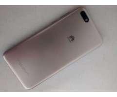 Huawei Y5 2018 oferta