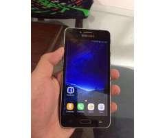 Samsung J2 Prime Duos