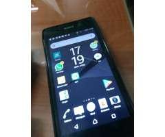 sony xperia z2 para repuestos