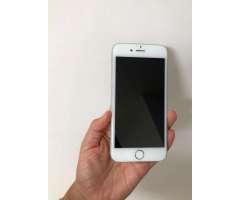 Iphone 6 16gb PARA REPUESTOS
