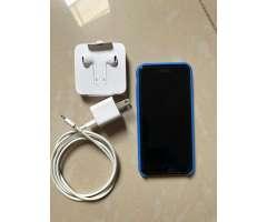 iPhone 8 Negro 64 GB