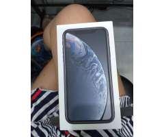 se vende iPhone Xr