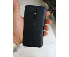 LINDO CELULAR LG M150