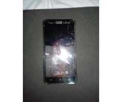 Huawei G Play Grande