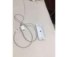 iPhone 6 64Gb