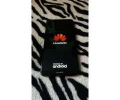 Celular Huawei Mate 10 Lite Nuevo