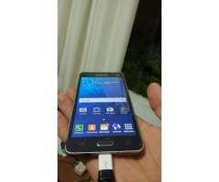 Samsung Galaxy Grand Prime