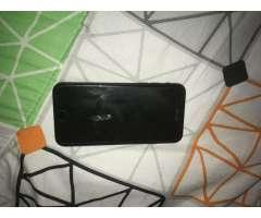 iPhone 7 32 Gb