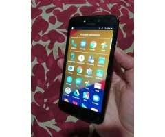 Moto C Plus 16gb Dual Sim 2 de Ram