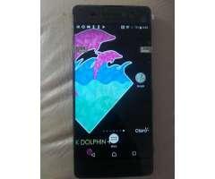 Sony Axperia Ax