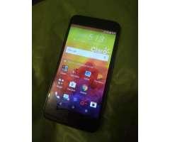 Htc One A9
