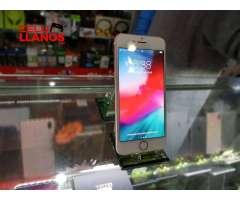 IPHONE 7 32GB ROSADO COMO NUEVO