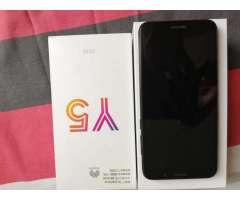 Huawei Y5 2018 Nuevo