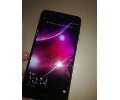 Huawei P10 Lite