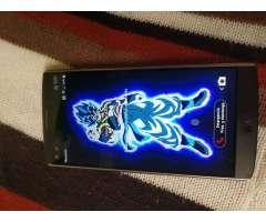 Lg V10 de 64gb Y Huella