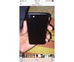 iPhone 7 128Gb