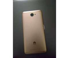 Huawei Y7 Perfecto Estado
