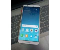 Huawei Psamrt 32 Gb