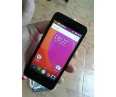 Lenovo Vibe B