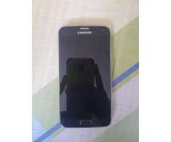 Samsung Galaxy S5 New Edition