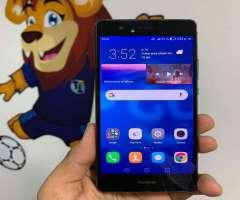 P9 Lite Usada