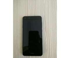 Huawei Y5 Perfecto Estado
