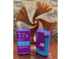 Promo....... Samsung J8 32Gb