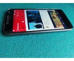 Barato Moto G4 Play Dual Sim
