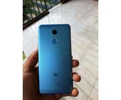 Xiaomi Redmi 5