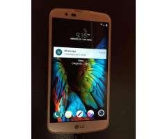 Lg K10 Imei Original