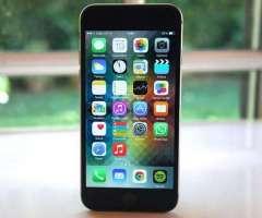 VENDO ó CAMBIO IPHONE 6S – 64GB – OJOOO – LEER PUBLICACION