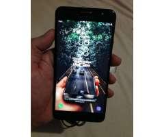 Vendo Cambio Samsung J7 Prime