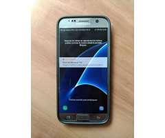 Samsung S7