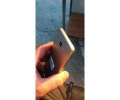 J6 2019 Huawei