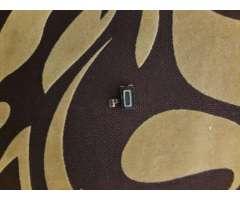 Parlante O Altavoz Delantero S7 Edge
