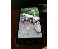 Vendo Samsun J1ace