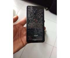 Huawei P10 Lite 32g 4gigas Ram