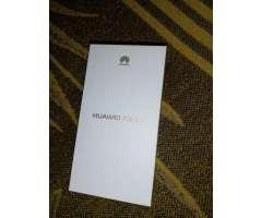 Huawei P20 Lite