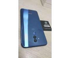 Huawei Mate 20 Lite