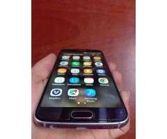 Samsung S6 de 3gb Ram Y 32gb Imterna