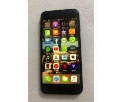 iPhone 7 32 Gb Muy Buen Estado 8 de 10