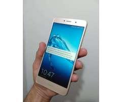 Huawei Y7 Prime 3204135744