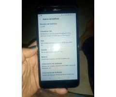 Lg K30