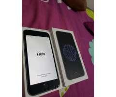 iPhone 6