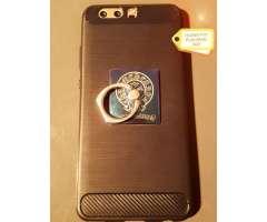 Huawei P10 Plus Gama a 4ram 64 Gb Cambio
