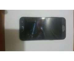 Se Vende Samsung J3 Prime